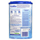 Gallia French Danone original imported infant milk powder baby imported milk powder 2 stages (6-12 months) breast milk type 800g