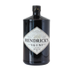 亨利爵士（Hendrick's）金酒杜松子酒 700ml/1000ml  跨境海外版 苏格兰 原瓶进口 洋酒 亨利金酒 1000mL 1瓶