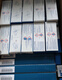 
YOKOGAWA paper recorder ribbon B9901AX00 uses SR10006Yongkawa ribbon B9906JA