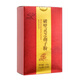 【药企直供】祖知堂 破壁灵芝孢子粉20g/盒中药饮片 补气安神 止咳平喘 中老年人滋补营养品长辈礼物 中药饮片级 巩固装 【2g*10袋/盒*2盒】
