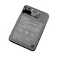 Canon g7x3 battery nb-13l digital camera battery g7x2 g5x2 G1X3 SX740 SX730 SX720 SX620 original camera battery CB-2LHT original charger for 13L battery simple package