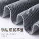 Huili Scarf Мужчины и женщины зимняя корейская версия Студент Пара теплые ручные шарф.