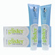 Amway Lichijian Multi-Effect Fluoride Toothpaste 200g 2 packs New packaging upgraded