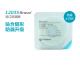 
BRAVABrava Accessories Pocket Sealing Ring/12045 Upgraded Small White Ring 1 Box 10 pcs 12047<thickness 4.2mm Inner Diameter 2