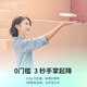 HOVER CAMERA【国家补贴】哈浮飞行相机X1 零零科技无人机便携相机户外旅游网红亲子儿童智能跟拍自拍高清飞机 【畅享套装 含3块电池】哈浮X1 碳素黑
