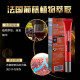 欧莱雅（LOREAL）男士眼霜淡化黑眼圈改善眼袋提拉紧致抗皱日夜眼霜减少细纹皱纹 欧莱雅男士眼霜淡化黑眼圈