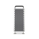 Apple MacPro （A2304） 3.3GHz 12核Intel芯片 Radeon Pro W5500X显卡 48G 1TB SSD 台式主机 Z0W300865【企业专享】&HW
