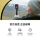 DJI Osmo Action 3 Diving Set Lingmou Sports Camera 4K HD Stable Underwater Camera Small Handheld Anti-Shake Vlog Underwater Camera Video Recording
