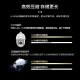 海康威视（HIKVISION）监控球机 高清夜视 360度全景摄像头 云台旋转一键巡航智能抓拍 室外防水 6寸【200万丨POE丨23倍】6223IW-AE