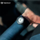 泰格豪雅TAG Heuer瑞士手表竞潜系列Night Diver特别版夜光潜水腕表 WBP201D.FT6197