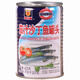 梅林（MALING）上海茄汁沙丁鱼罐头425g番茄汁鱼海鲜食品开罐即食拌饭下饭菜 茄汁沙丁鱼罐头425g*3罐.(1278g)