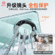 第一卫 DIVI【官 方 推 荐丨发黄包赔】适用华为mate60pro手机壳60Pro+保护套全包全透明气囊防滑耐磨男女款