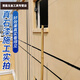 Shantoulin Village Real Stone Paint Außen Wandfarbe Stein Farbe Wasser bedeckte Sand Imitation Marmorfarbe Villa Selbstgebaute Haus B & B Farbe Sandstrahlung G-6601 Schneeflocke Weiß (5 Barrel Sprühpistole) Real Stone Farbe (25 Jin [Jin gleich 0,5 kg]/Barrel) können 6-7 Quadratmeter sprüht 6-7 Quadratmeter County County County County County County County County County County County