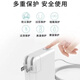 Original suitable for Apple laptop charger Macbook Air Pro power adapted to fast charging 45W head [45W set L-type interface] A1369/A1370