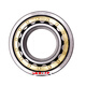 Bearing NU NJ NUP 2312 2313 2314 2315 2316 2317 NJ2315EM others
