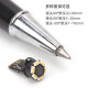 定制5mm超短高清镜模组OV9734 工业管道汽修检测探头可做高温预警 单模组88景深530mm不带线