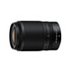 Nikon NIKKOR Z DX 50-250mm f/4.5-6.3 VR telephoto zoom lens for mirrorless cameras Nikon Z mount 62mm