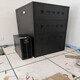 易事特易事特UPS电源EA901H 901S 902H 902S 903H 903S 906H 906S EA903S