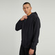 Nike (Nike) [大发发] Männer als M ny df HD FZ RESTORE Strickjacke DQ4877-010 m