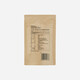 
MUJI (MUJI) Organic Black Tea/Oolong Tea Bag Organic Black Tea 20g (2g*10 bags)