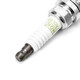 Bouche d'allumage NGK Platinum LFR6CGP 1483 Convient pour certains modèles d'héritage Volvo XC60S80L