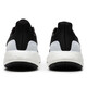Adidas men's shoes new PUREBOOST sports shoes cushioning running shoes low top casual shoes IF4839 42