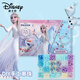 Disney Frozen Princess Elsa DIY Girl Toy Bracelet Collier Bracelet Collier Gift