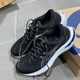 ASICS GT-2000 11 Soporte absorbente de amortiguadores Men y mujeres Black Sports Sports Running 1011b441-005 azul y verde 1011b691-403 Spot 42.5