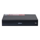Dahua Dahua Überwachungsrekorder 8-Kanal-Netzwerk-Festplatten-Recorder H.265 Codierung hochauflösender NVR Remote-Überwachung Host POE Netzteil N108