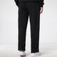 
Adidas new men's comfortable casual knitted sports trousers GK9273 S