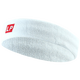 LP SUPPORT sports headband men and women basketball running hair band headband antiperspirant sweat belt fitness equipment headband 661 light blue men and women