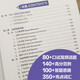 Jingcang Direct Mingda Cambridge Business English.BEC Advanced Oral Examination High Frequency Question Bank + High Score Sample