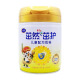 Feihe Zhuoran Zhuoru Milk Powder Formula 700g 750g traceable Zhuoru 750g