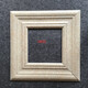 
Sanqihu 150x600 Villa exterior wall window lines ceramic tiles clamite edge lines seal border imitation marble line brick 15688Specifications150x600 not included