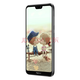 Honor (Honor) Honor 9i Photophone, Conexión de red completa 4G Pantalla completa, copia de seguridad, teléfono móvil de segunda mano, negro (la evaluación de color aleatorio es dotada) 4+64g, 90% nuevo