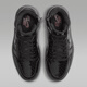 NIKE/耐克Air Jordan女士厚底耐磨运动板鞋 FB9894-001 35.5