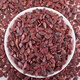 Specialty Youlian original raw red melon seeds Guangxi Guilin special red melon seeds salty steam boiled wedding bright red raw red melon seeds 1 Jin Jin is equal to 0.5 kilograms