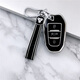 
Hailong Youjin Peugeot Key Cover 4008/408/408X/508 Citroen Tianyi C5 Versailles C5X Shell 5008 Buckle DS