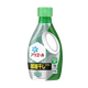 碧浪日本原装 Ariel碧浪强效除菌除臭清洁温和去污芳香柔顺洗衣液 防衣物潮湿异味 本体690g