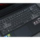 
Acer Shadow Knights Core i5 Micro-Border High-performance E-sports Student Chicken Game Pad Second-hand Laptop 95 New i5-8300H GTX1050T-18 Model 16G Memory + 512G Solid State