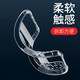 卡莱澳 适用苹果16promax手机壳 气囊防摔超薄保护套 iPhone16ProMax保护套镜头全包透明硅胶软壳