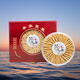 Authentic Cordyceps sinensis gift box with 10 grams of Cordyceps 50 high-altitude genuine Cordyceps dry goods Cordyceps gift box with authentic Tibetan area 5 roots 1 gram smaller Cordyceps 30 grams