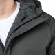 【7成新】阿迪达斯 ADIDAS  男子 户外系列 XPLORIC 3S 运动 棉服 DZ1429 L码
