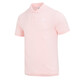 耐克（NIKE）男装 新款运动透气休闲翻领POLO衫短袖T恤 CW6851-451 CJ4457-686 M
