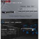 RG-NBR6120-E 6135 6125 6205 6215 6210-E V2 Gateway-Router RG-NBR6 RG-NBR6210-E (mit 1000) Brandneu