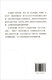 【微瑕旧书】认识自我 心理学名家名著导读97871080**677