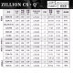 
DAIWA 21 new product ZILLION Zilong competitive lure rod single rod competition high carbon long-range cast carbon lure fishing rod regular model - 682L/MLFB-ST (2.03m gun handle