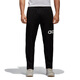 
[70% new] Adidas ADIDAS Spring 2018 Men ESS LOG T PN FT Sports Pants CW3881 L size