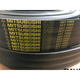 Three Stars B-112 B-120 B-124 B-144 B-148 cooling tower fan unit V-belt 6 units 17X3658B-144