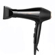 Feike Hair Dryer High Power 3000W ménage négatif négatif électrique Salon de coiffure pour hommes spécial 2000w Ion High Power FH6231 Installation ordinaire